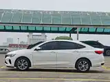 Photo 7 - Buick Verano