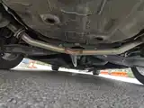 صورة 22 - Hyundai Sonata