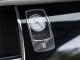 Фото 15 - Rolls-Royce Wraith