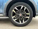 Фото 15 - Roewe RX5