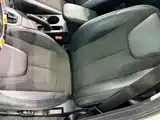 Photo 12 - Chery Tiggo 3x
