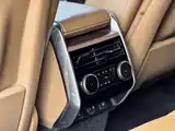 Фото 7 - Land Rover Range Rover