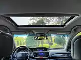 Photo 17 - Honda Accord