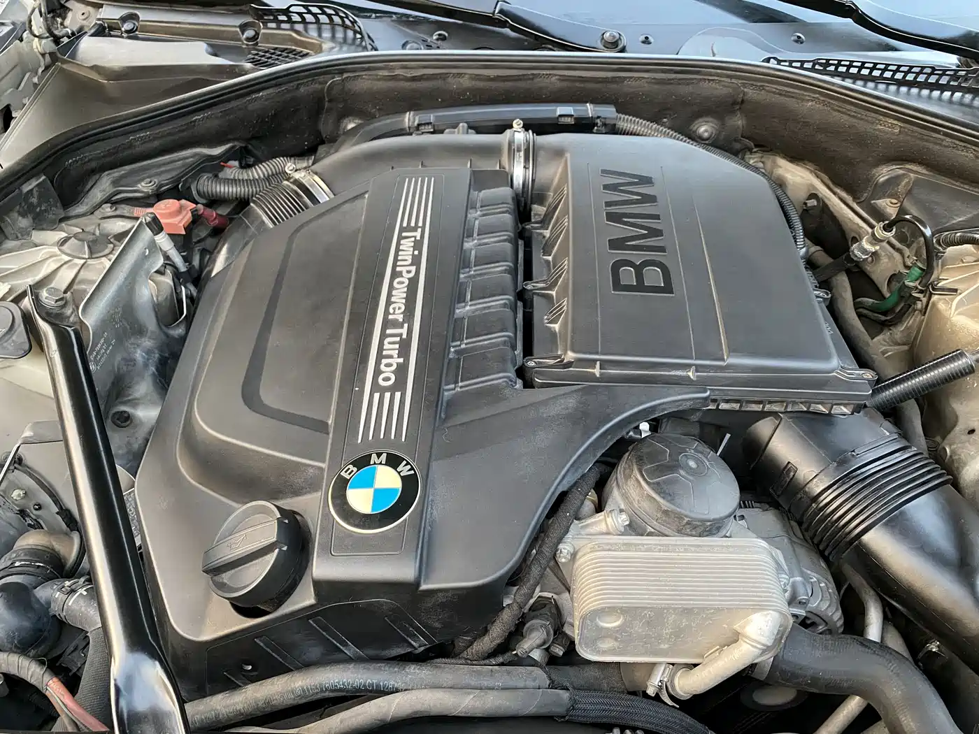 BMW 6 Series 2012 2011 640i Convertible Coupe