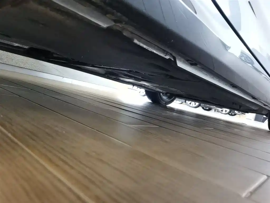Audi A6L 2023 45 TFSI Premium Selection Dynamic фото 4