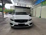 Фото 44 - Geely Preface