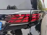 صورة 20 - Toyota Alphard