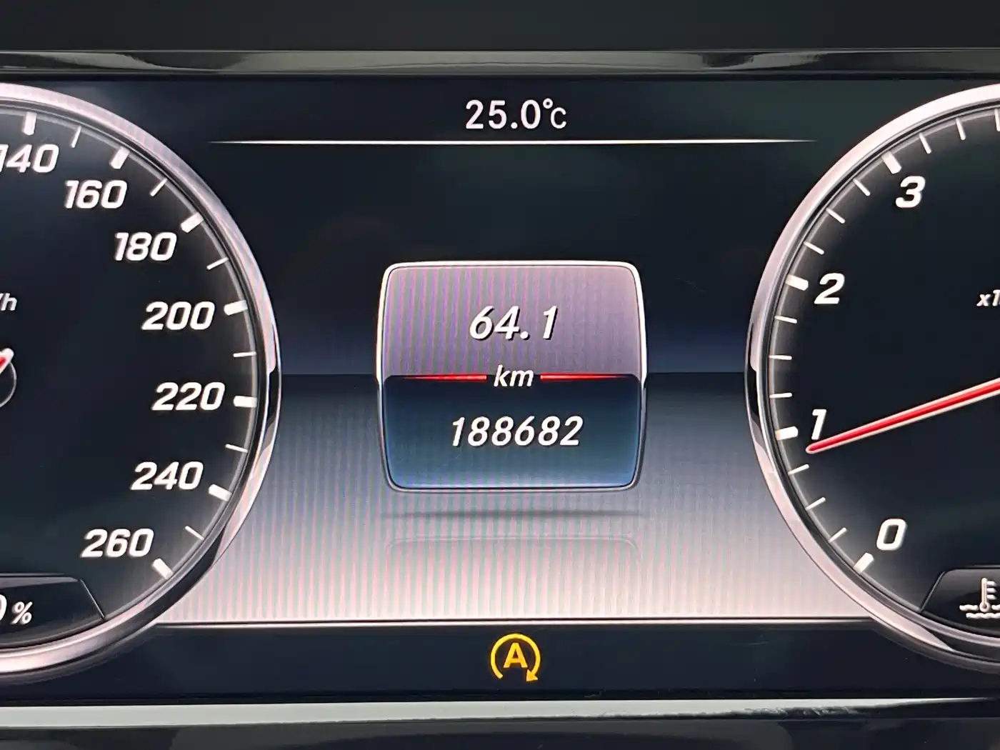 Mercedes-Benz Maybach S-Class 2015 2015 S 400 4MATIC