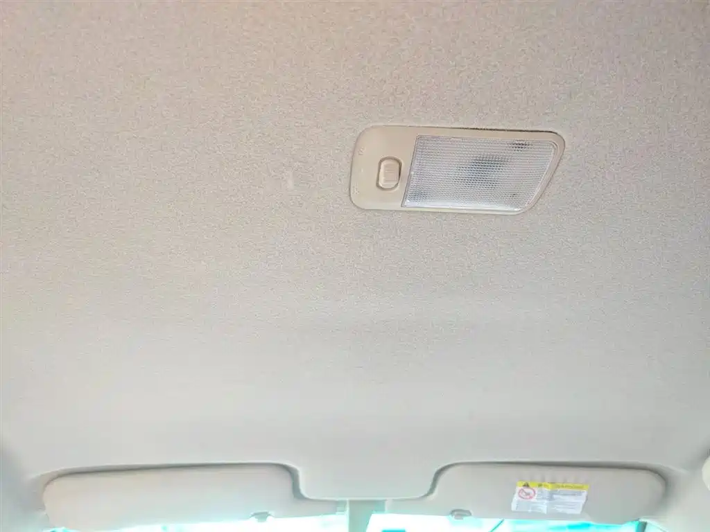 BYD F3 2020 1.5L Manual Luxury Edition фото 9