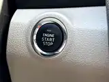 صورة 21 - Toyota Camry