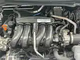 Photo 16 - Honda Fit