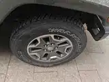 Photo 6 - Jeep Wrangler
