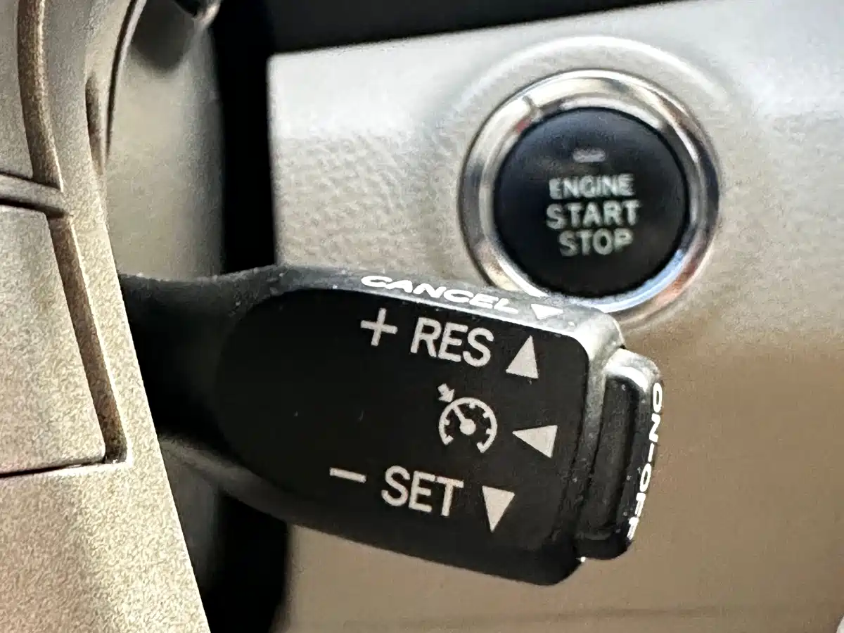 صورة 22 - Toyota Camry