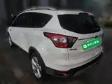 Photo 25 - Ford Kuga