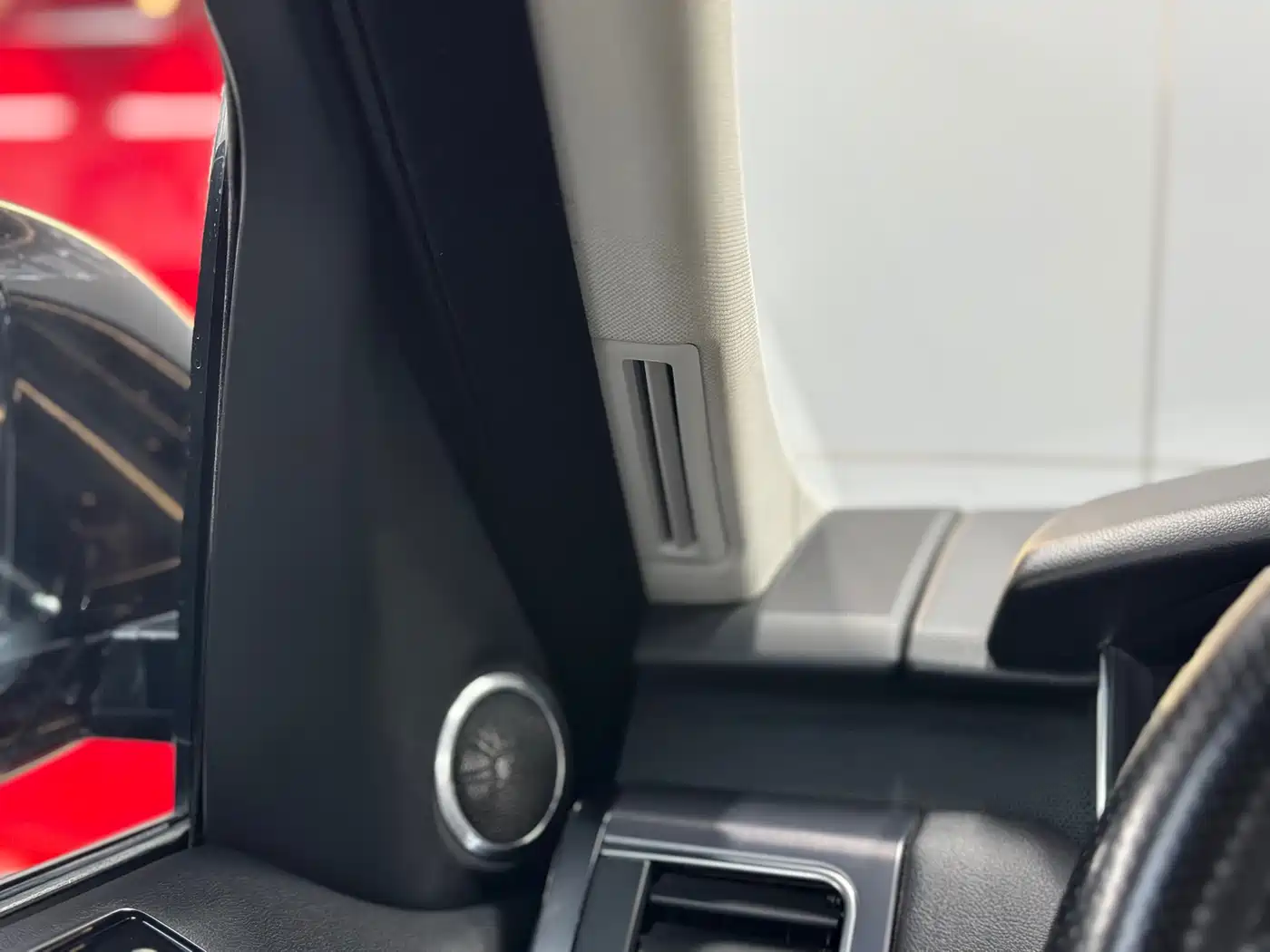 Land Rover Range Rover Sport 2019 3.0 SC V6 Special Edition фото 15