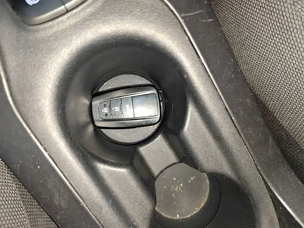 Toyota Levin 2019 Hybrid 1.8H E-CVT Luxury Edition China VI фото 9