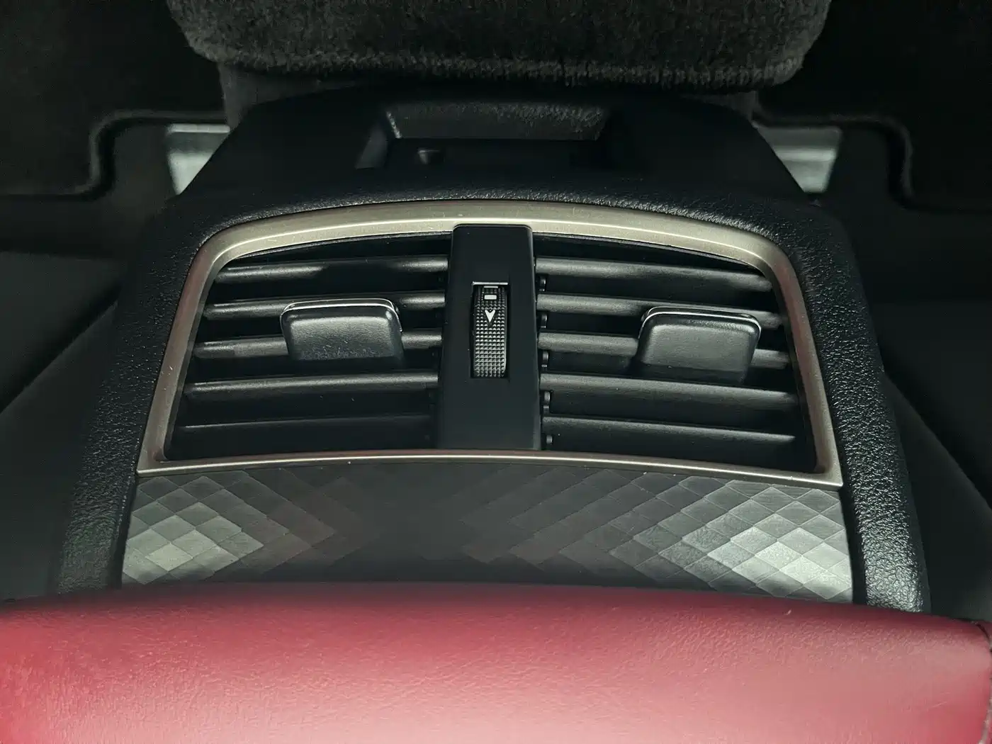 Lexus GS 2019 2017 300 F SPORT
