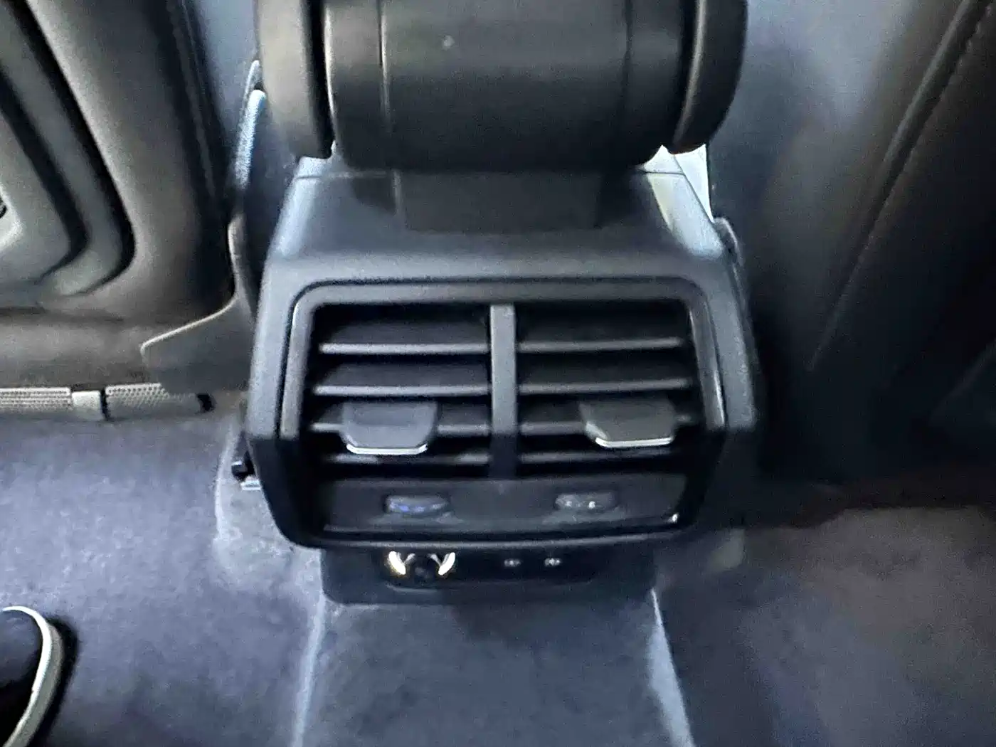 Audi Q3 2023 35 TFSI Fashion Dynamic (1.4T) фото 15
