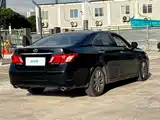 Photo 7 - Lexus ES