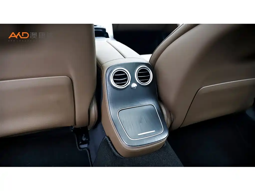 Mercedes-Benz E-Class 2023 Facelift E 260 L Sport фото 9