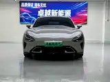 Фото 2 - Xiaomi SU7