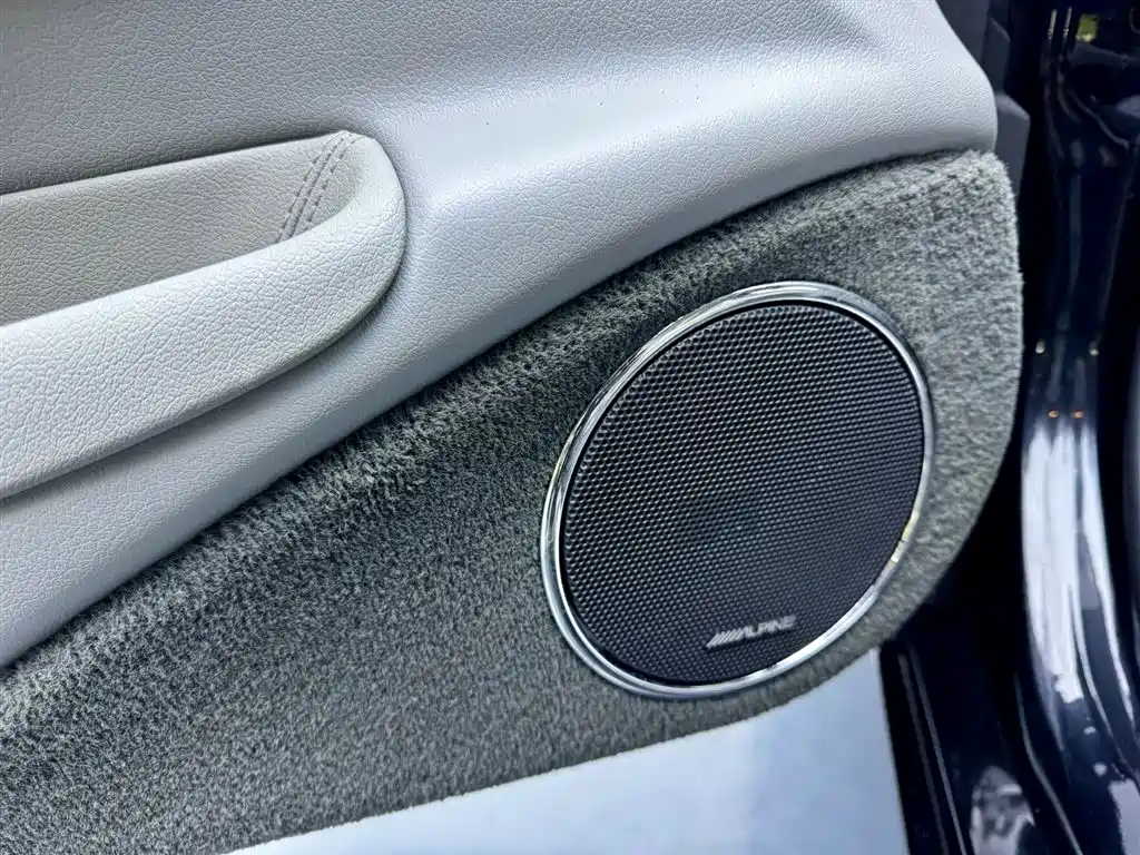 Jaguar XJ 2005 Model XJ8L 4.2 фото 12