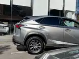 Photo 8 - Lexus NX