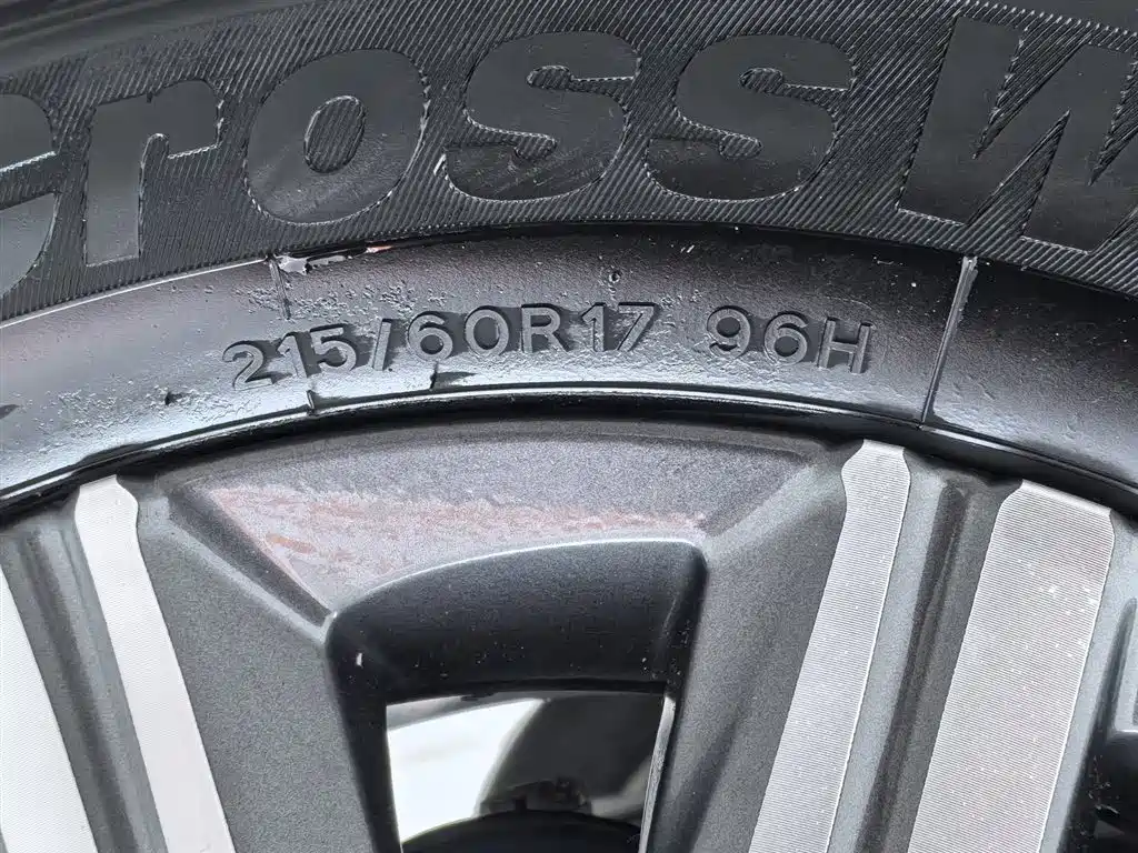 Honda Odyssey 2022 2.0L e:HEV Sharp·Enjoyment Edition фото 24
