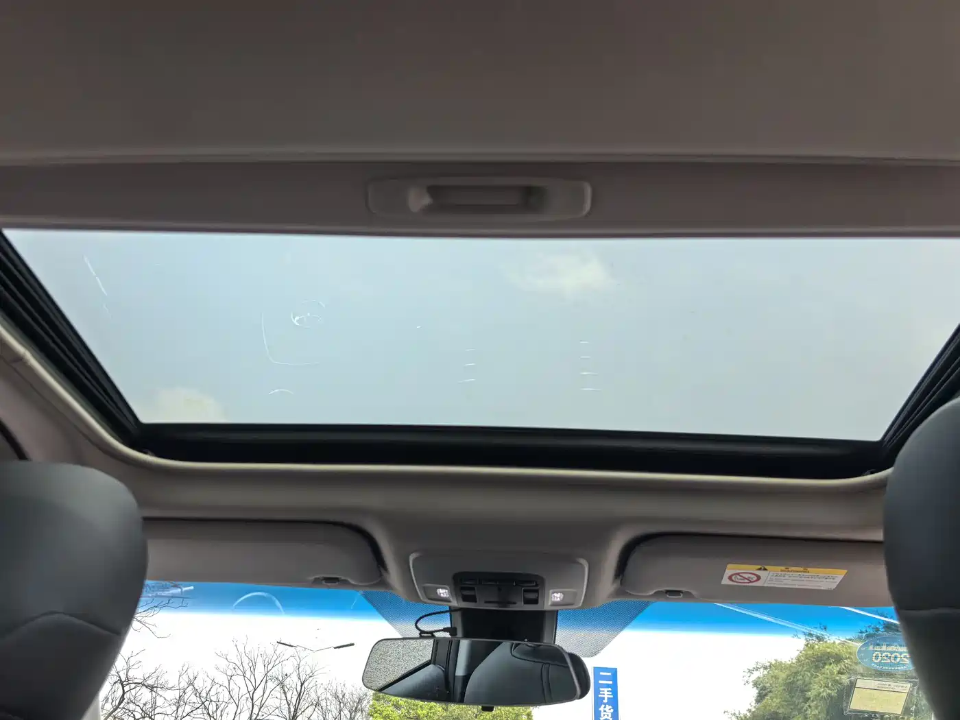 Toyota Camry 2018 2.0S Sport Edition фото 16