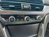 صورة 18 - Honda Accord