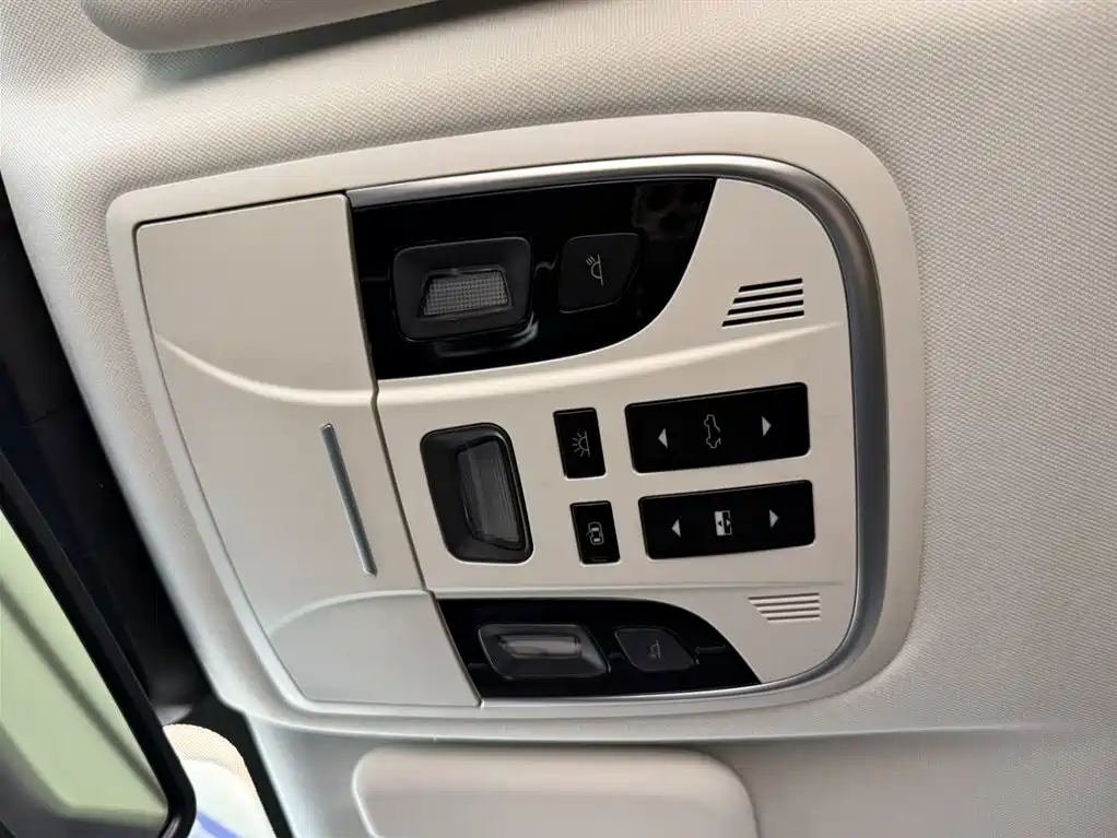 Haval H6 2021 Model National Trend Edition 1.5T Auto Champion фото 14