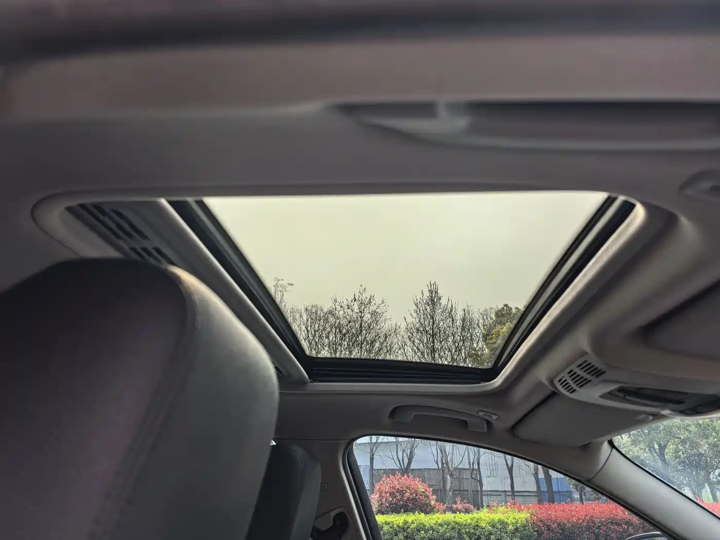 BMW 3 Series 2018 320Li Leading M Sport Package фото 16