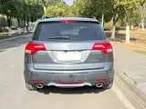 Фото 6 - Acura MDX