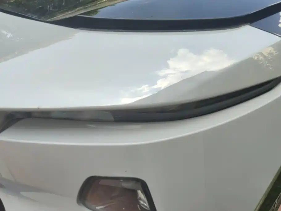 2026 Mazda EZ-60