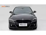 Фото 2 - BMW 3 Series