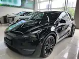 Фото 1 - Tesla Model Y
