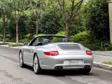 Photo 14 - Porsche 911