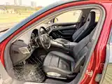 صورة 12 - Porsche Panamera