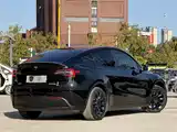 Фото 6 - Tesla Model Y