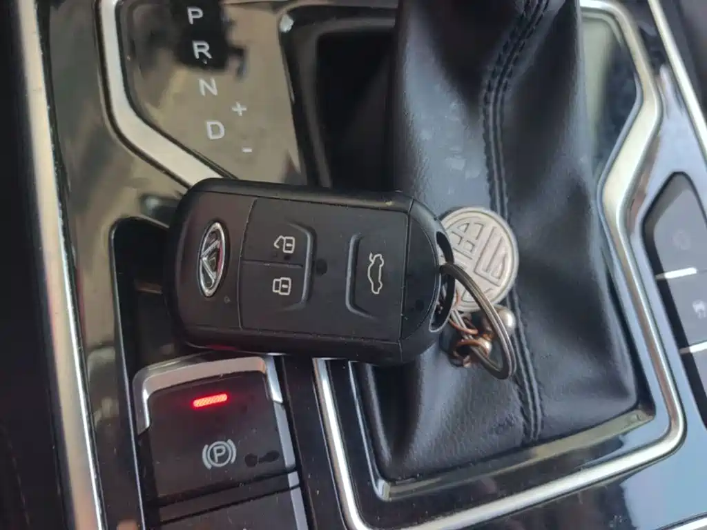 Chery Arrizo GX 2021 2019 Champion Edition 1.5L CVT Elite