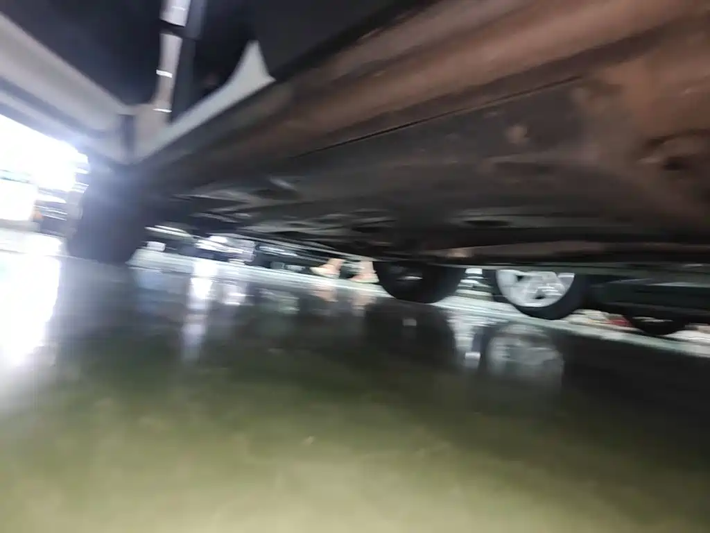 Фото 22 - Volkswagen Tharu
