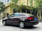 Фото 5 - Kia Forte