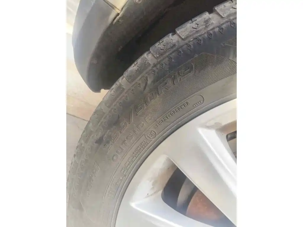 Haval H8 2016 2015 2.0T AWD Elite