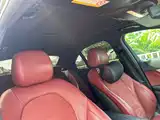 Фото 9 - Mercedes-Benz C-Class