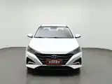 صورة 3 - Hyundai Verna