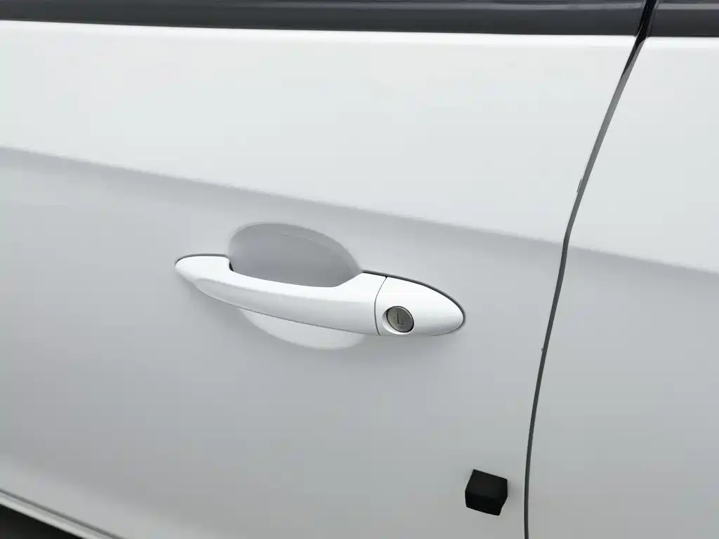 Buick Excelle, миниатюра 18