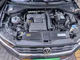 Фото 11 - Volkswagen T-ROC