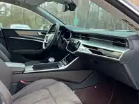 фото авто