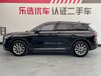 фото авто