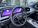 Фото 7 - Cadillac XT5